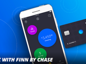 Comment rompre avec passé