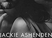 agendas Découvrez Obsession jackie Ashenden