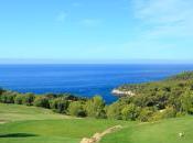 resort golfique Dolce Frégate Provence ****