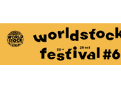 WorldStock Festival programmation