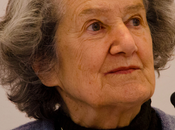 Silvia Baron Supervielle Traduire mystère