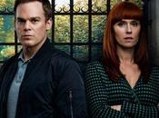 série SAFE d’Harlan Coben