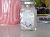 masque-gel calmant ultra doux l’Aloe Vera Sultane Saba