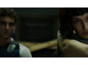 Casa Papel saison est-elle prévue