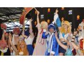 Japan Expo 2018 récap’ qu’il faudra surtout manquer