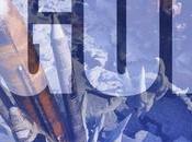 Fade Silence mise jour Guilt annoncée