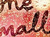 avis Small Thing d'Erin Watt seule petite chose pouvait changer votre vie?