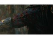Predator seconde bande-annonce fait parler sang