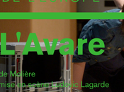 L’Avare Lagarde, trop prodigue effets