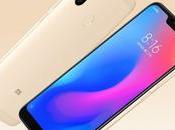 Xiaomi Redmi officiel ainsi