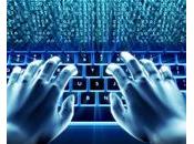 4ème révolution industrielle chance pour l’Afrique