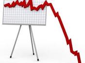 crise boursière prochainement