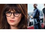 Netflix vous attend mois juillet