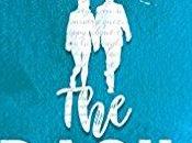 avis sublime romance Young Adult Fragile Ordinary Samantha