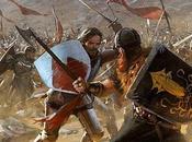 contradiction cœur vie, Tantra