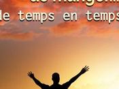 Bernard Clavière pourquoi bois urine