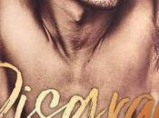 manquez sous aucun prétexte sublime romance Disgrace Brittainy Cherry