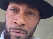 Etats-Unis Johnson aura procès contre Monsanto avant mourir