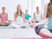 MÉDITATION RELAXATION sont bénéfiques, mais chaque pratique unique