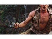 Indiana Jones embauche scénariste Solo décale sortie