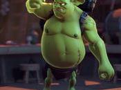 Donjon Naheulbeuk l’Amulette Désordre, vidéo Tout qu’il faut savoir