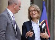 Françoise Nyssen annonce modalités Pass culture