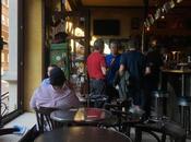 gaufre étourdissante