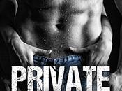 agendas :Découvrez Private affair Laura Black