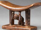 Vente Millon juillet 2018