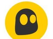 meilleurs pour protéger privée