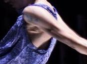 MONTPELLIER DANSE Twenty-seven perspectives juillet