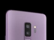 Votre smartphone Samsung envoie photos contacts, sans autorisation