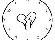 Flip, Nouveau single Killing Time