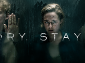 rain série danoise mouille chemise