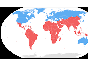 Temps concentrer sud!