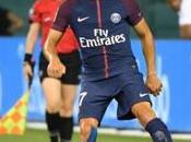 magnifique incroyable message Yuri Berchiche