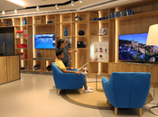 CaixaBank, agences boutiques