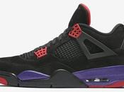 Jordan Raptors sortira bien cette année