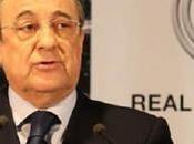 Dossier Mbappé Real Madrid s’exprime enfin