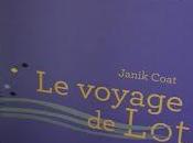 voyage Loti Janik Coat