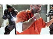 Fast Furious spin-off premier rôle féminin