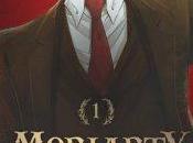 Sorties vendredi juin 2018