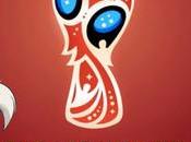 [Footpod] Coupe monde 2018 huitièmes round