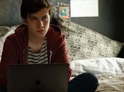 Craquez pour Love, Simon, film fait bien