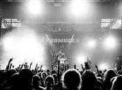 Fromages – Bienvenue bord