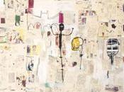 Fondation Louis Vuitton accueille rétrospective l’artiste Jean-Michel Basquiat