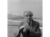 Jorge Luis Borges justes