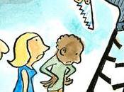 fils cadre près cinq fois plus chances d'être riche qu'un d'ouvrier