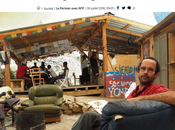 fraternité opposée macronisme (qui inhumanisme) #L622-4