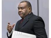 L’acquittement Bemba est-il légitime?